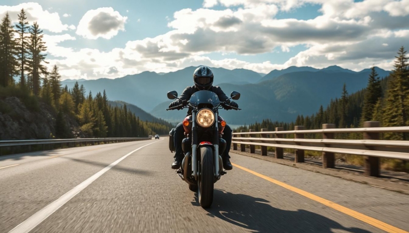 sea-to-sky-motorcyle